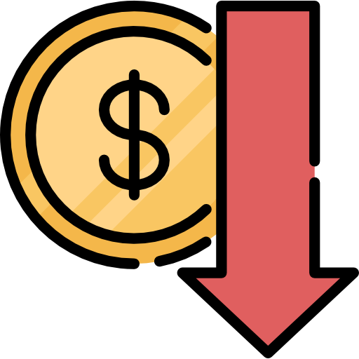 Incredibly Inexpensive