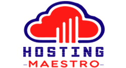 Hosting Maestro