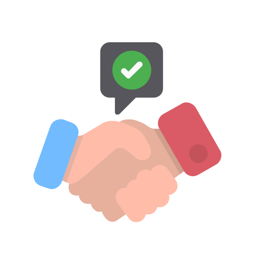 Promising Performance